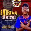 user11416718284196
