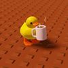 coffee2515