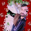 naeemabbas565a
