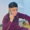 muhammadjunaid7554