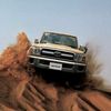 ahmed.dafell