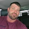 .lineman_267