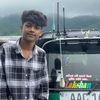 kavishka_tik.tok