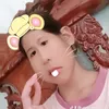 diep.phung33