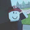 scungduoc