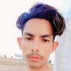 muhammad.akash682