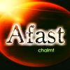 afastchalmt