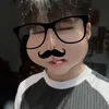 minhdz120708