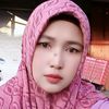 nimas0686