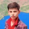 meezan.khan720