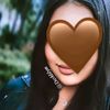darklilym