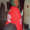 miraclesomadina33