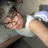 shan.ty00
