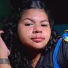 cachinho_8