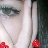 user9126958278123