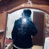 rendi.ardiansyah50