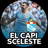 el.capi.sceleste