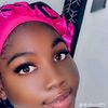 sweeti024138