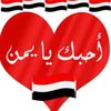 user59710252039381