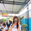 yyy.jkkk