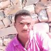 user6252432122504
