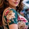 uzma.shaheen61