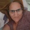 user408172161712