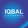 iqbals_electrocite