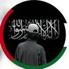homs088