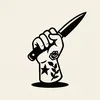 SickSlice