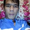phim.hay.mi.ngy910