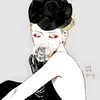 kiwidaughter_