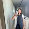 celineprivvv12