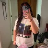 ariiiii_237