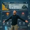 ptrgaming51