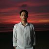 adnanhsy1