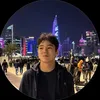 imangalibisengali017