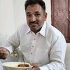 aqsa.mushtaq26