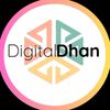 Digital Dhan