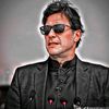 IMRAN KHAN PTI