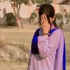 ayesha.rajpoot5989