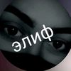 eilf6028