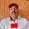 farjani.abde.rahm
