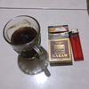 ada.di.kontak.and87