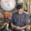 oumardebaby0