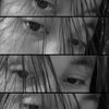 selliimut8973