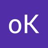 okokf126