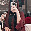 user6310113208117