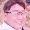 nguyen.hung2657