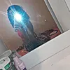 clarafonseca12